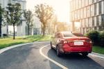 Roewe i6 2017 года